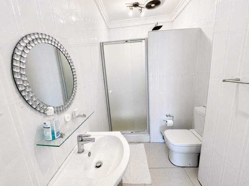 7 Bedroom Property for Sale in Mthata Eastern Cape